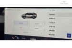 2023 LEXUS RZ 450e Ultimate